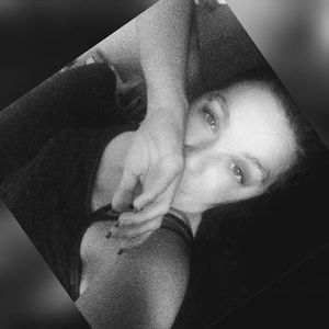 Meet your Posher, Marjorie